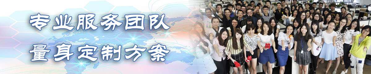 湘潭OA办公管理软件 湘潭OA办公管理软件